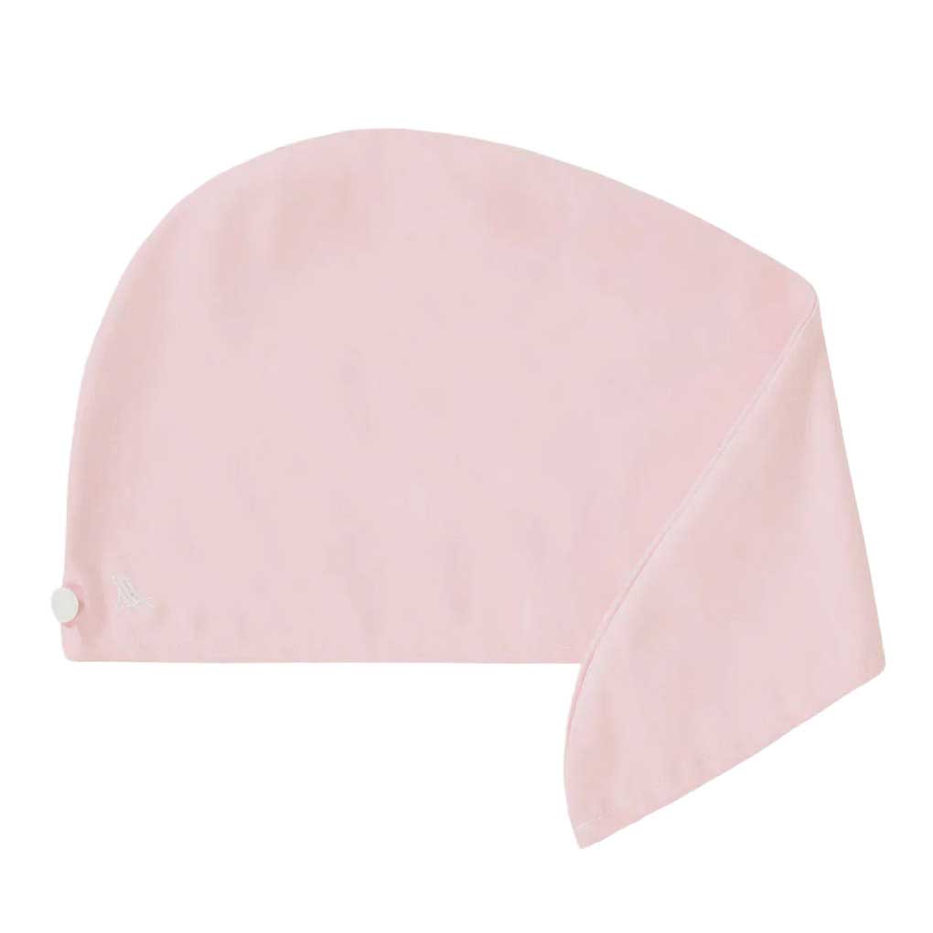 Dock & Bay Hair Wrap Classic Light Collection